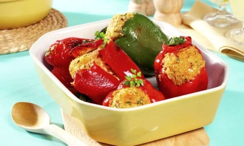 1 67604 original jpg jpeg