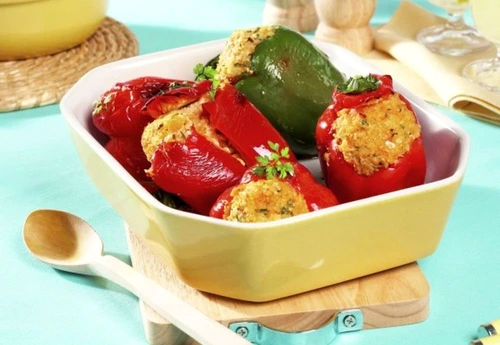 1 67604 original jpg jpeg