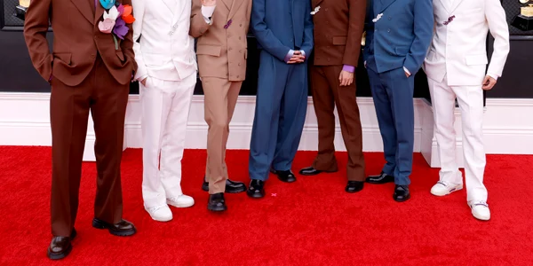 bts grammy getty jpg