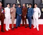 bts grammy getty jpg