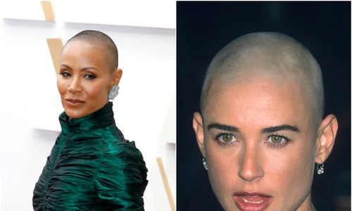 1 fotojet 21 jpg jpeg