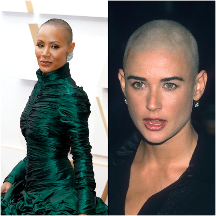 1 fotojet 21 jpg jpeg