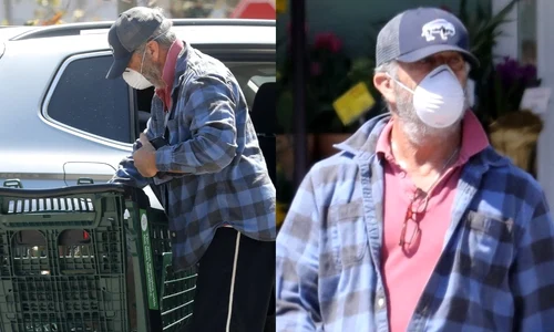 7 mel gibson a iesit la cumparaturi 2 jpg jpeg