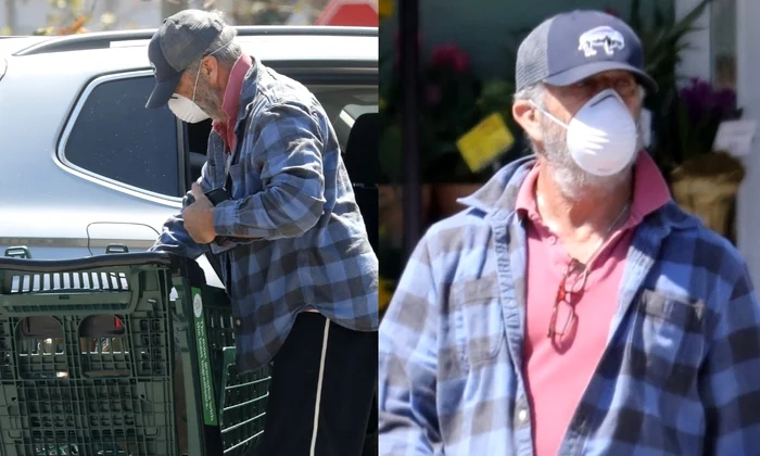 7 mel gibson a iesit la cumparaturi 2 jpg jpeg