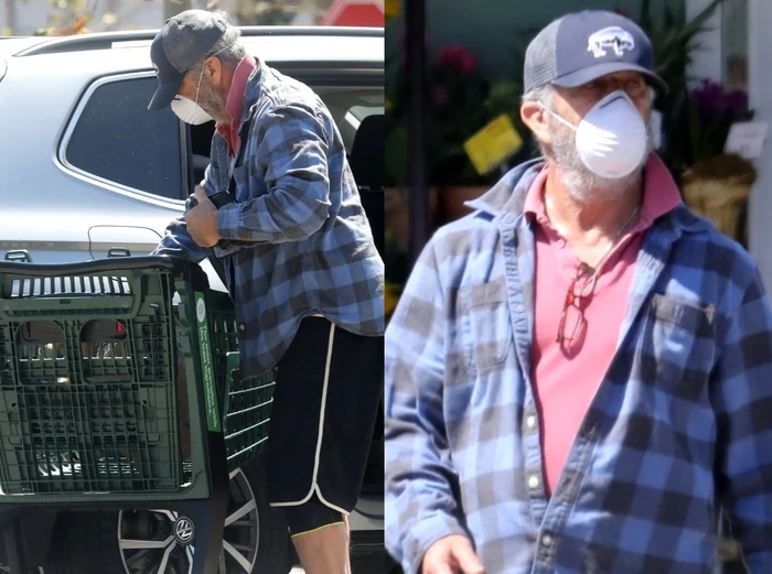 7 mel gibson a iesit la cumparaturi 2 jpg jpeg