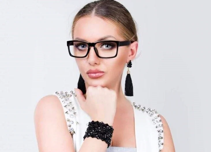Irina Voluță