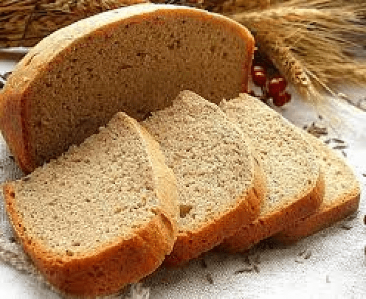 Câtă sare conține o felie de pâine. Lista alimentelor care ne pun sănătatea în pericol, cu ce le putem înlocui