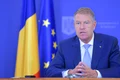 klaus iohannis jpeg