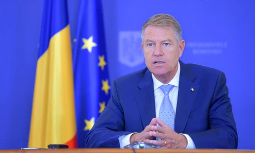 klaus iohannis jpeg
