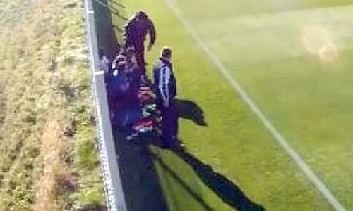 16 sport junior 0 jpeg