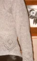 image png
