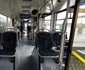 Primele autobuze electrice Karsan au ajuns la Timișoara FOTO Ștefan Both
