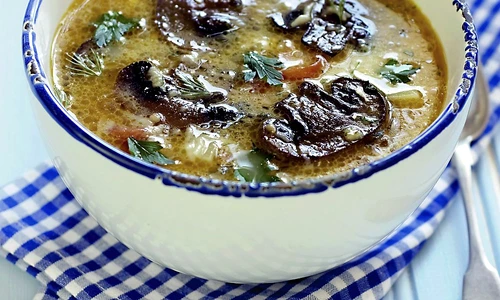 supa crema de ciuperci jpeg