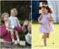 8 harry charlotte bun jpg jpeg