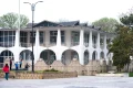cazinoul de mangalia se vinde webp