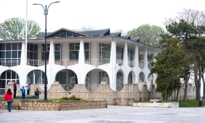 cazinoul de mangalia se vinde webp
