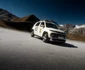 Hyundai Inster în Eurocharge 2025 Foto: Autocritica