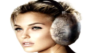 Căşti îmblănite pentru urechi  jpeg