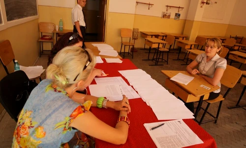 1 49237 original jpg jpeg