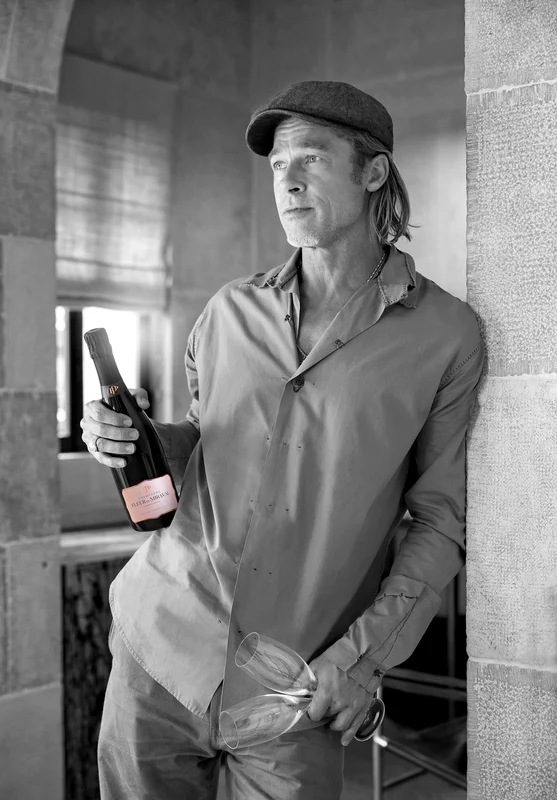 Brad Pitt Angelina Jolie proces podgoria Miraval (6) jpg