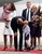 Prince William GettyImages 815953862 jpeg