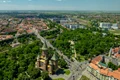 Timisoara  Foto Primăria Timișoara Facebook 6 jpg