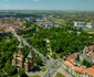 Timisoara Foto Primăria Timișoara Facebook 6 jpg