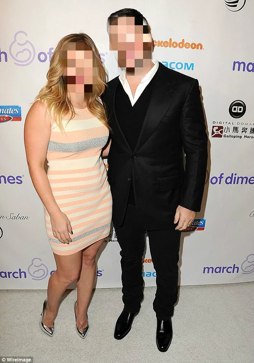mike comrie jpeg