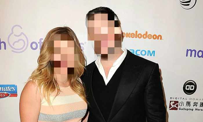 mike comrie jpeg