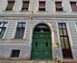 Porţile pot fi restaurate şi cu bani de la Institutul Naţional al Patrimoniului FOTO Ş.Both