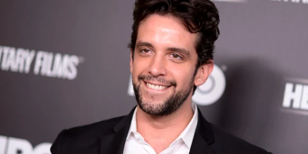 nick cordero foto getty images