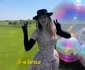 Alina Sorescu a lansat imnul copilăriei pentru final de an școlar