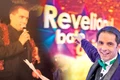 banner Dan Negru 