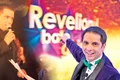 banner Dan Negru 