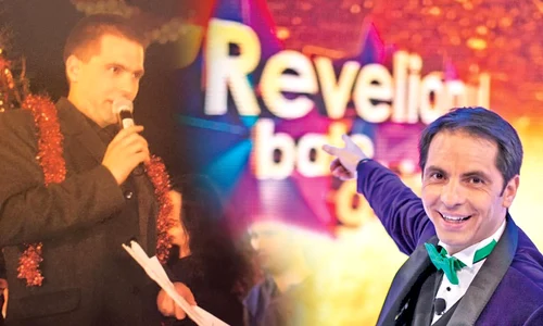 banner Dan Negru 