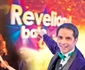 Dan Negru, la primul Revelion filmat pentru TVR