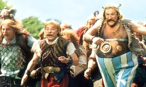 depardieu obelix rusia jpeg