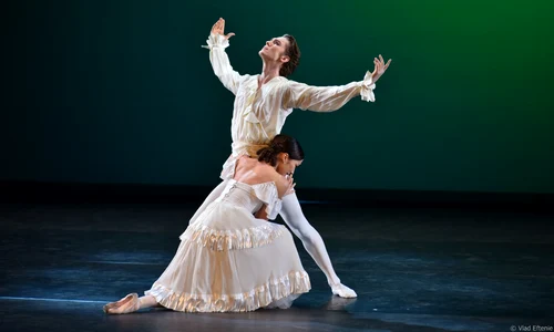 1 gala de balet carmen sylva 1 jpg jpeg