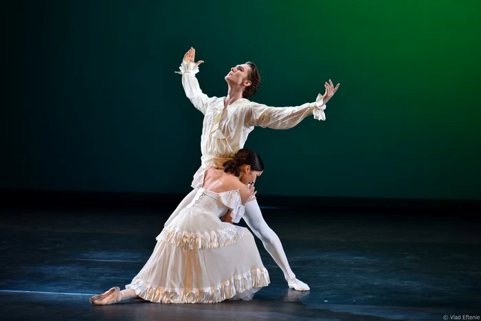 1 gala de balet carmen sylva 1 jpg jpeg