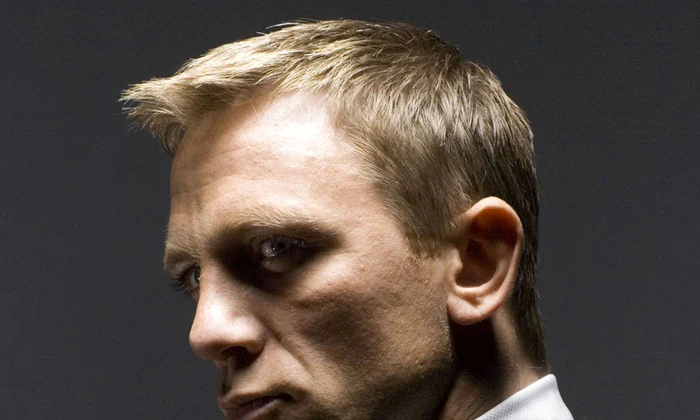daniel craig album alb1529506 jpg jpeg