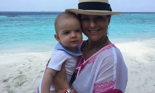 pritnesa madeleine jpeg