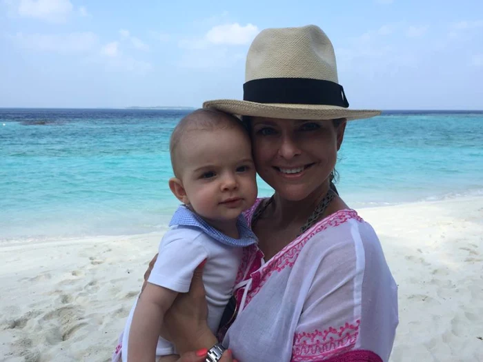 pritnesa madeleine jpeg