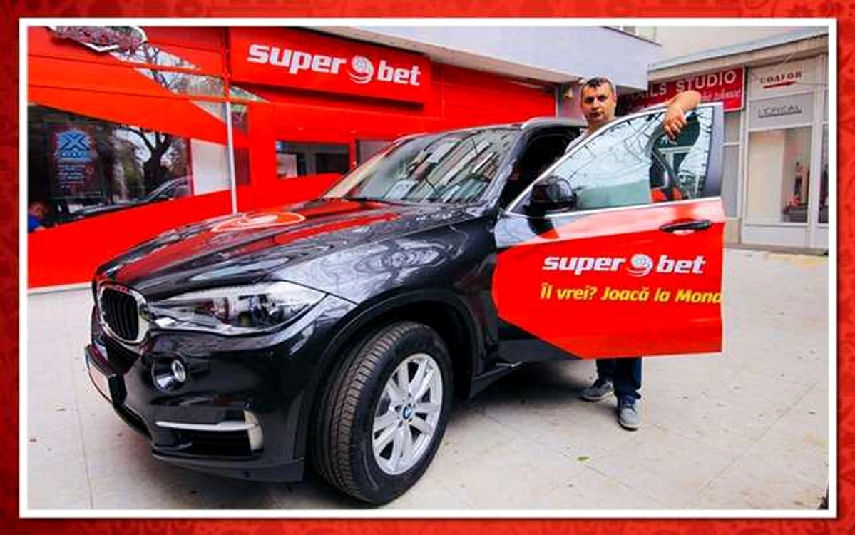 castigator mondial superbet