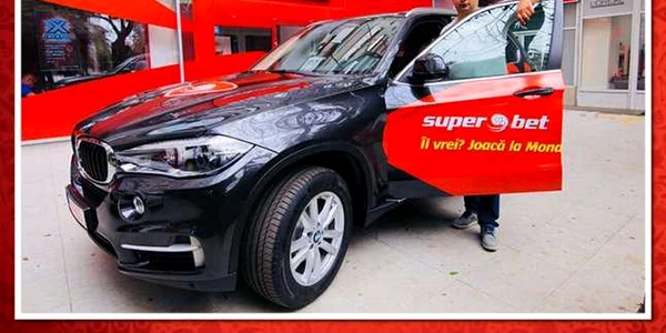 castigator mondial superbet