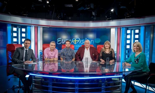 Juriul Eurovision 2016 jpeg