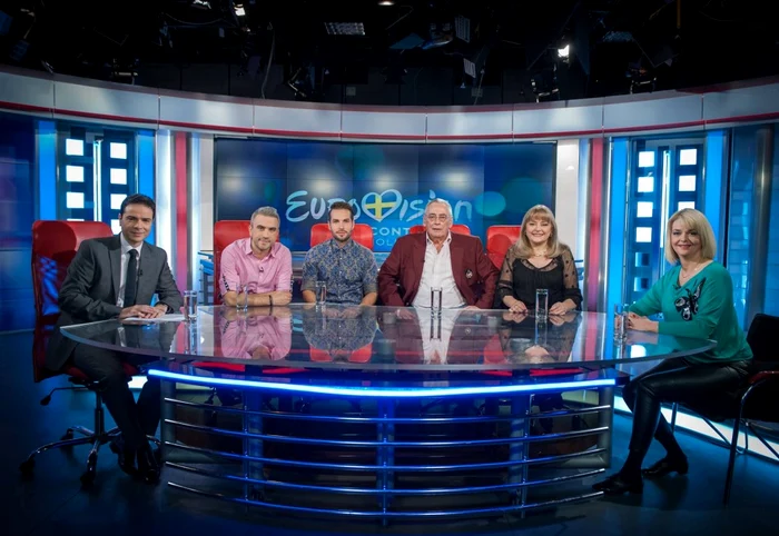 Juriul Eurovision 2016 jpeg