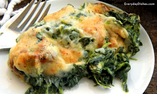 spanac gratinat jpeg