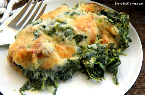 spanac gratinat jpeg