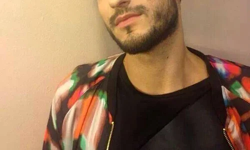 1466046 179574025577173 1856083804 n jpeg