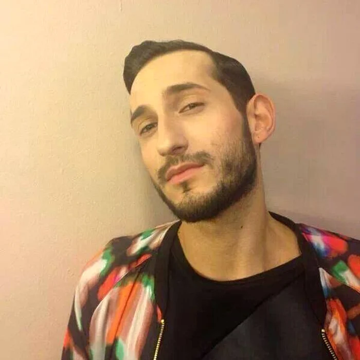 1466046 179574025577173 1856083804 n jpeg